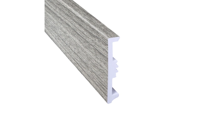 Arbiton STX810 Dąb Svalbard STIQ XL